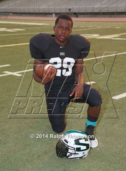 Thumbnail 3 in Sheldon Varsity(Team & Individual photos) photogallery.