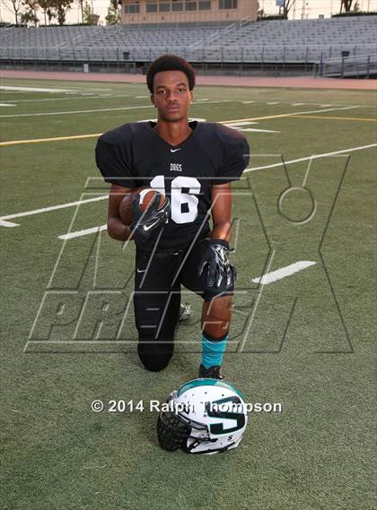 Thumbnail 2 in Sheldon Varsity(Team & Individual photos) photogallery.