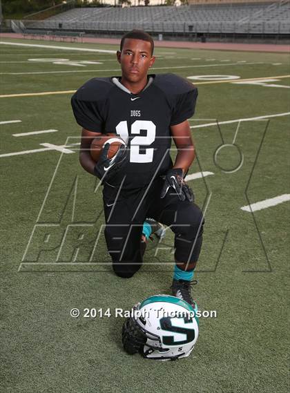 Thumbnail 1 in Sheldon Varsity(Team & Individual photos) photogallery.