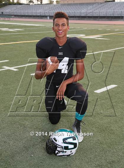 Thumbnail 3 in Sheldon Varsity(Team & Individual photos) photogallery.