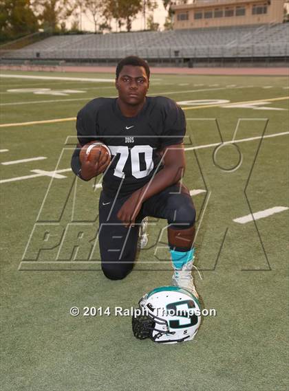 Thumbnail 3 in Sheldon Varsity(Team & Individual photos) photogallery.