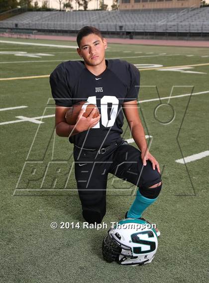 Thumbnail 1 in Sheldon Varsity(Team & Individual photos) photogallery.