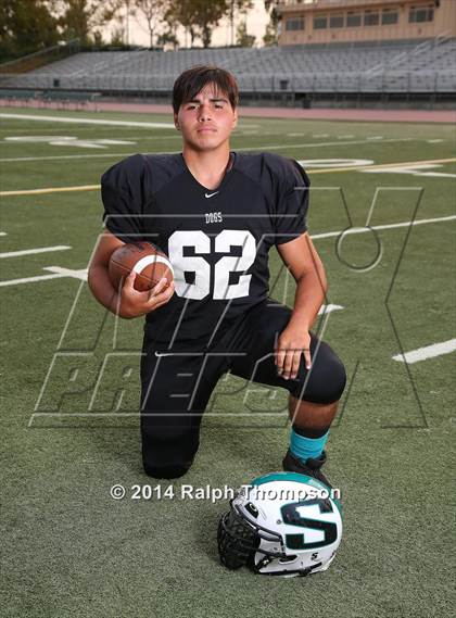 Thumbnail 2 in Sheldon Varsity(Team & Individual photos) photogallery.