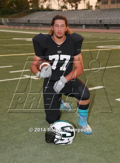 Thumbnail 2 in Sheldon Varsity(Team & Individual photos) photogallery.