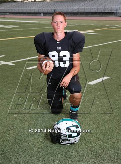 Thumbnail 1 in Sheldon Varsity(Team & Individual photos) photogallery.