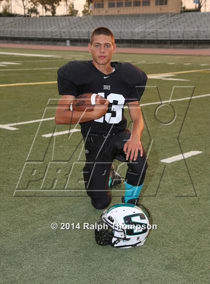 Thumbnail 1 in Sheldon Varsity(Team & Individual photos) photogallery.
