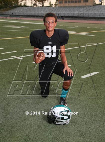 Thumbnail 3 in Sheldon Varsity(Team & Individual photos) photogallery.