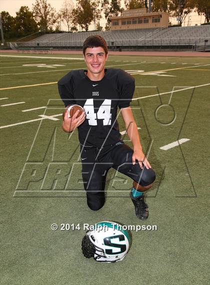 Thumbnail 3 in Sheldon Varsity(Team & Individual photos) photogallery.