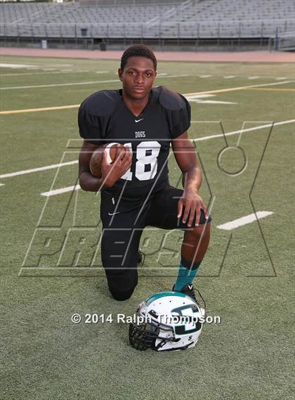 Thumbnail 1 in Sheldon Varsity(Team & Individual photos) photogallery.