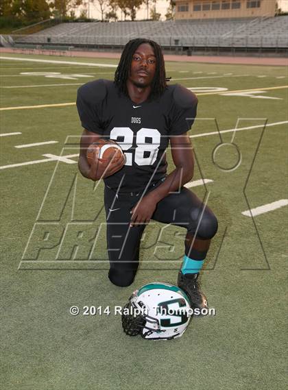 Thumbnail 3 in Sheldon Varsity(Team & Individual photos) photogallery.