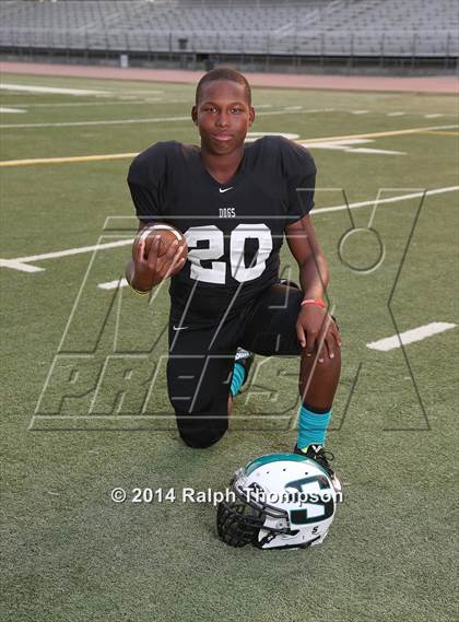 Thumbnail 2 in Sheldon Varsity(Team & Individual photos) photogallery.