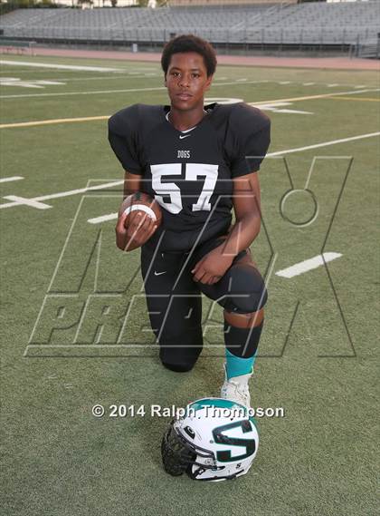Thumbnail 1 in Sheldon Varsity(Team & Individual photos) photogallery.