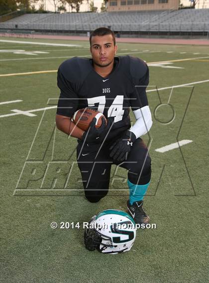 Thumbnail 2 in Sheldon Varsity(Team & Individual photos) photogallery.