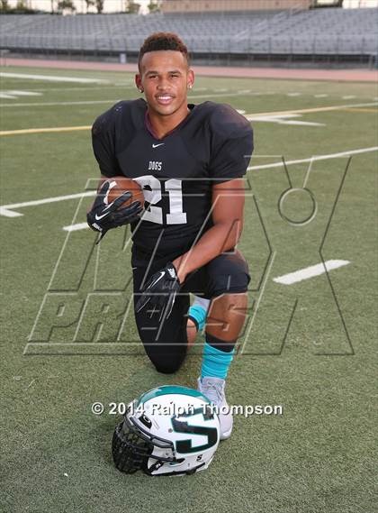 Thumbnail 1 in Sheldon Varsity(Team & Individual photos) photogallery.
