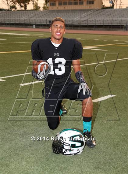 Thumbnail 2 in Sheldon Varsity(Team & Individual photos) photogallery.
