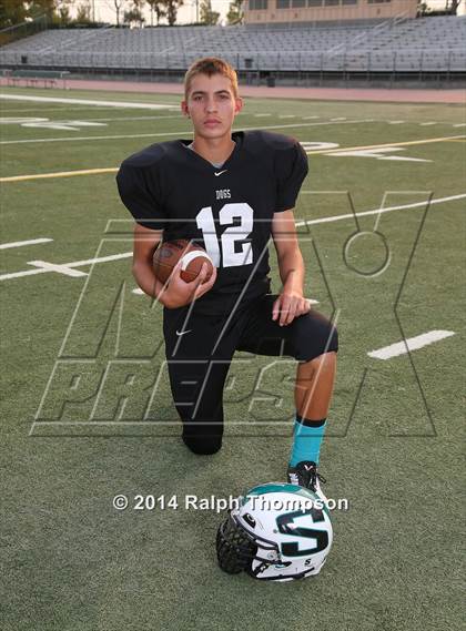 Thumbnail 1 in Sheldon Varsity(Team & Individual photos) photogallery.