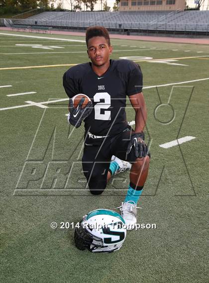 Thumbnail 2 in Sheldon Varsity(Team & Individual photos) photogallery.