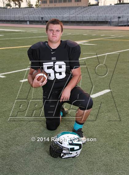 Thumbnail 3 in Sheldon Varsity(Team & Individual photos) photogallery.