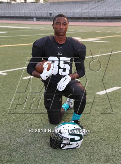 Thumbnail 1 in Sheldon Varsity(Team & Individual photos) photogallery.