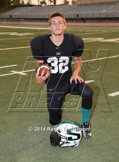 Thumbnail 1 in Sheldon Varsity(Team & Individual photos) photogallery.