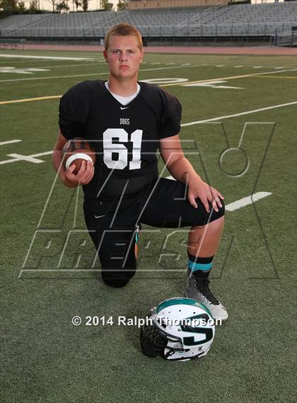Thumbnail 3 in Sheldon Varsity(Team & Individual photos) photogallery.