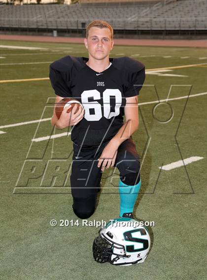 Thumbnail 3 in Sheldon Varsity(Team & Individual photos) photogallery.