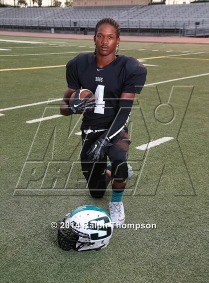 Thumbnail 3 in Sheldon Varsity(Team & Individual photos) photogallery.