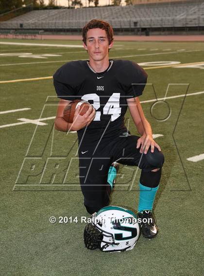 Thumbnail 2 in Sheldon Varsity(Team & Individual photos) photogallery.