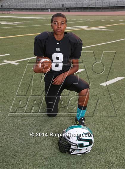 Thumbnail 3 in Sheldon Varsity(Team & Individual photos) photogallery.
