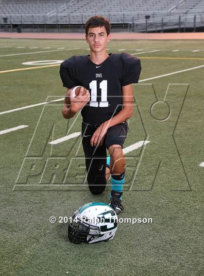 Thumbnail 3 in Sheldon Varsity(Team & Individual photos) photogallery.