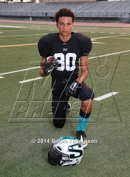 Thumbnail 2 in Sheldon Varsity(Team & Individual photos) photogallery.