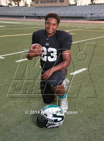 Thumbnail 2 in Sheldon Varsity(Team & Individual photos) photogallery.