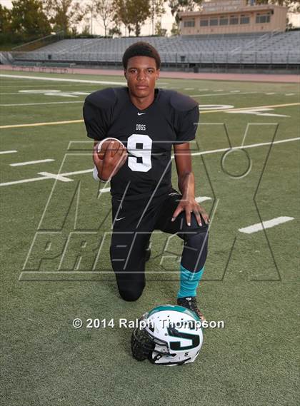 Thumbnail 3 in Sheldon Varsity(Team & Individual photos) photogallery.
