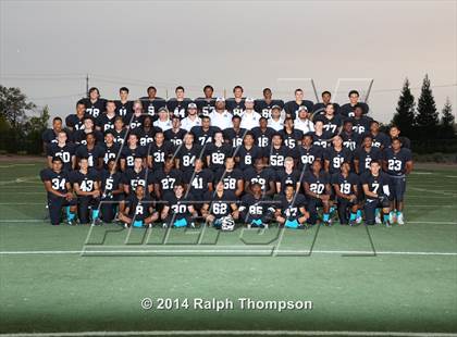 Thumbnail 1 in Sheldon Varsity(Team & Individual photos) photogallery.