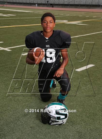 Thumbnail 2 in Sheldon Varsity(Team & Individual photos) photogallery.