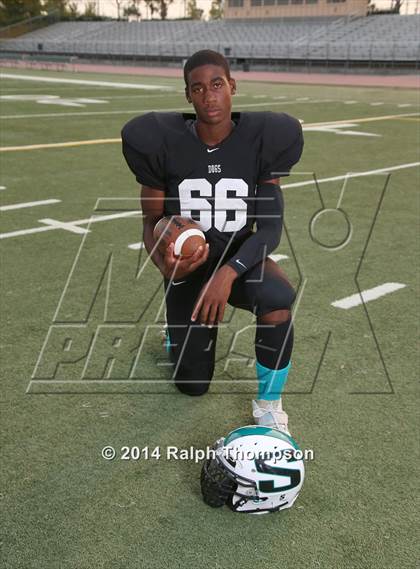 Thumbnail 2 in Sheldon Varsity(Team & Individual photos) photogallery.