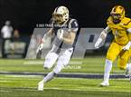 Photo from the gallery "Bishop McNamara @ Moody"