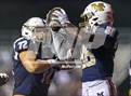 Photo from the gallery "Bishop McNamara @ Moody"