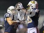 Photo from the gallery "Bishop McNamara @ Moody"