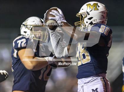 Thumbnail 1 in Bishop McNamara @ Moody photogallery.