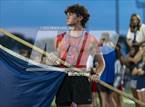 Photo from the gallery "Bishop McNamara @ Moody"