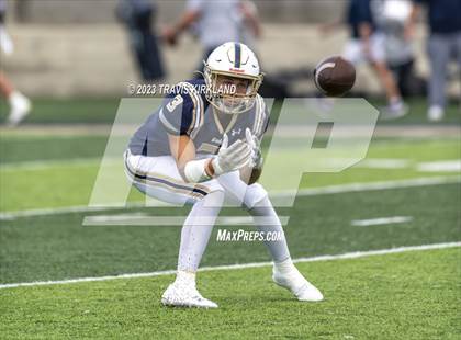 Thumbnail 2 in Bishop McNamara @ Moody photogallery.