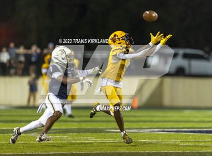 Thumbnail 1 in Bishop McNamara @ Moody photogallery.