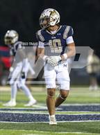 Photo from the gallery "Bishop McNamara @ Moody"