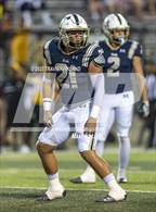 Photo from the gallery "Bishop McNamara @ Moody"