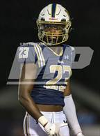Photo from the gallery "Bishop McNamara @ Moody"