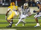 Photo from the gallery "Bishop McNamara @ Moody"