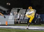 Photo from the gallery "Bishop McNamara @ Moody"