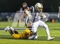 Photo from the gallery "Bishop McNamara @ Moody"