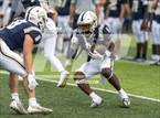 Photo from the gallery "Bishop McNamara @ Moody"